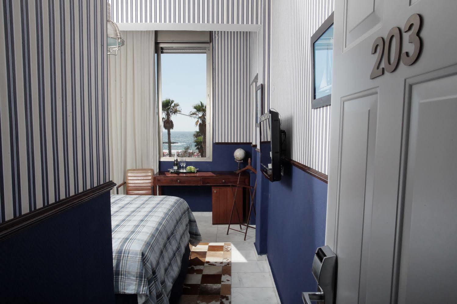 Dream 98 And - Affordable Seaside Choice 2025